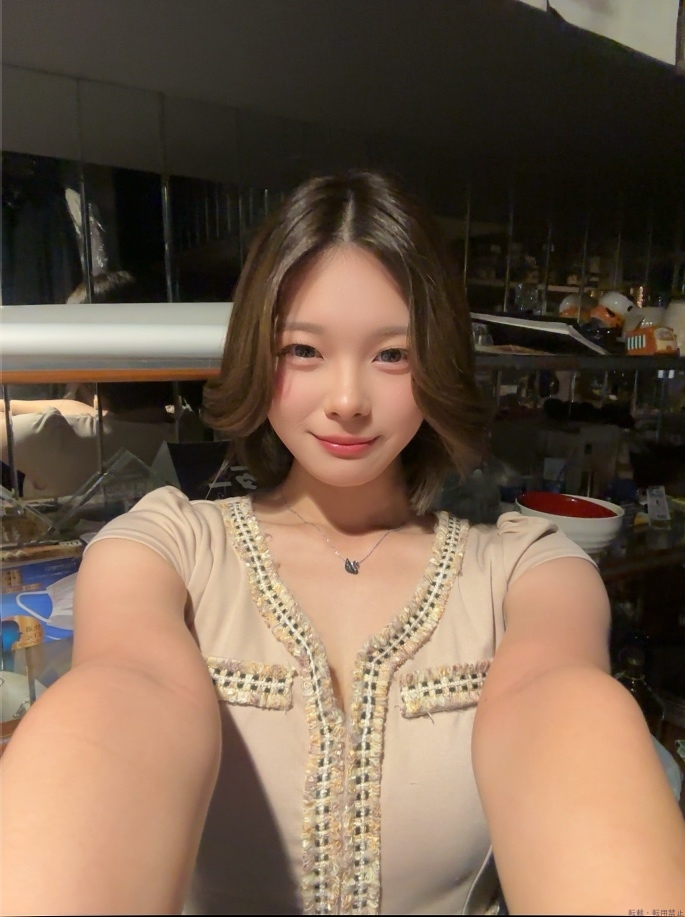 新着女の子ブログ画像