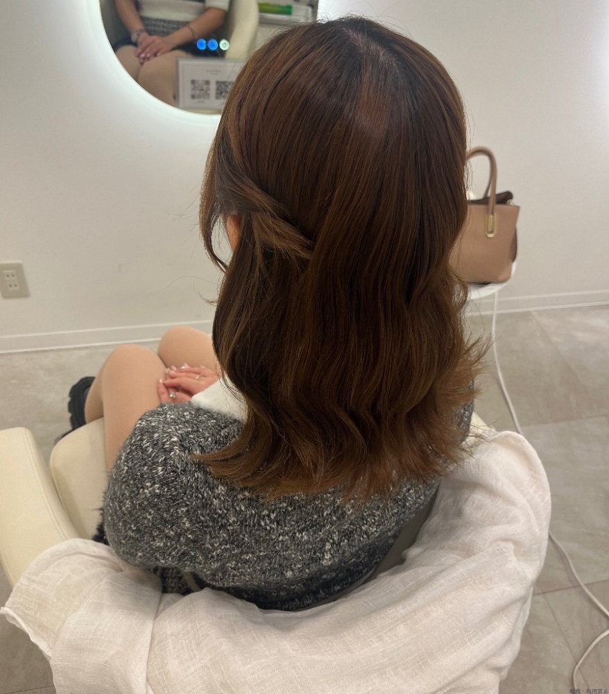 新着女の子ブログ画像
