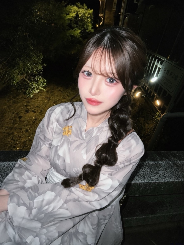 新着女の子ブログ画像
