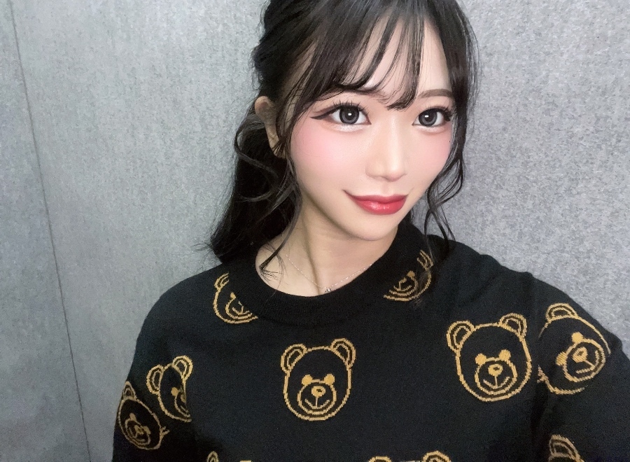 新着女の子ブログ画像