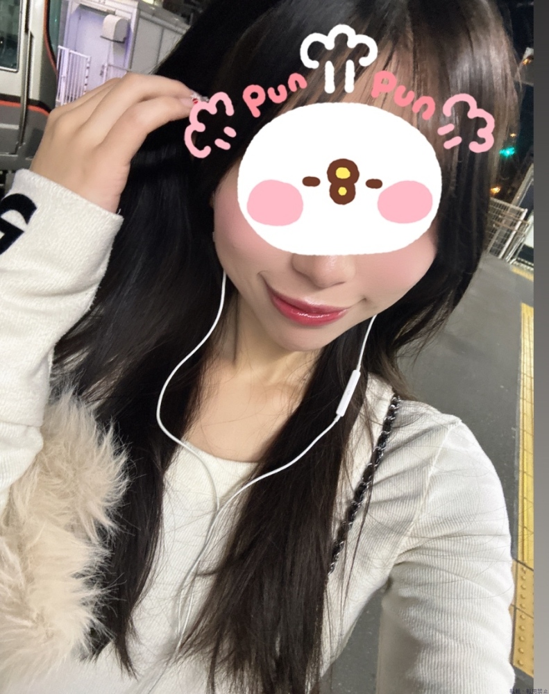 新着女の子ブログ画像