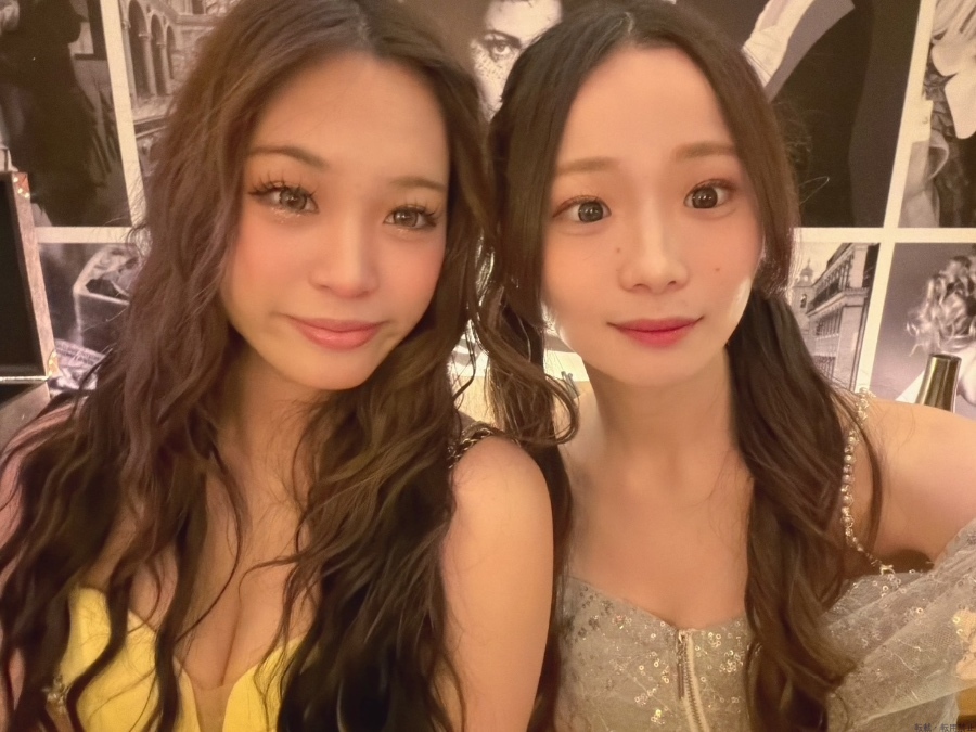 新着女の子ブログ画像
