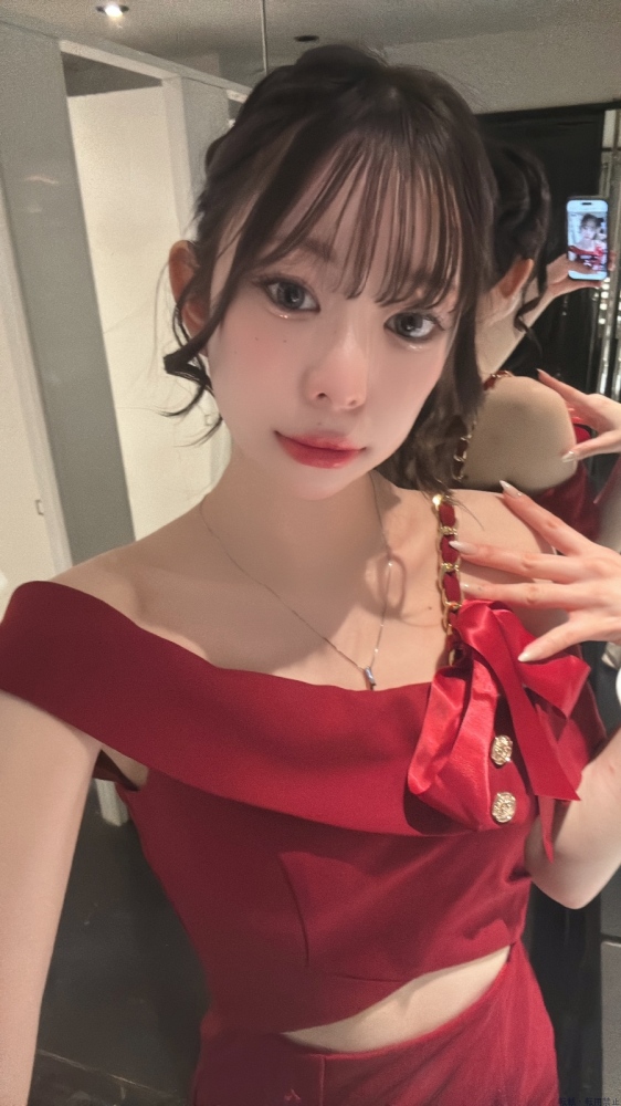 新着女の子ブログ画像