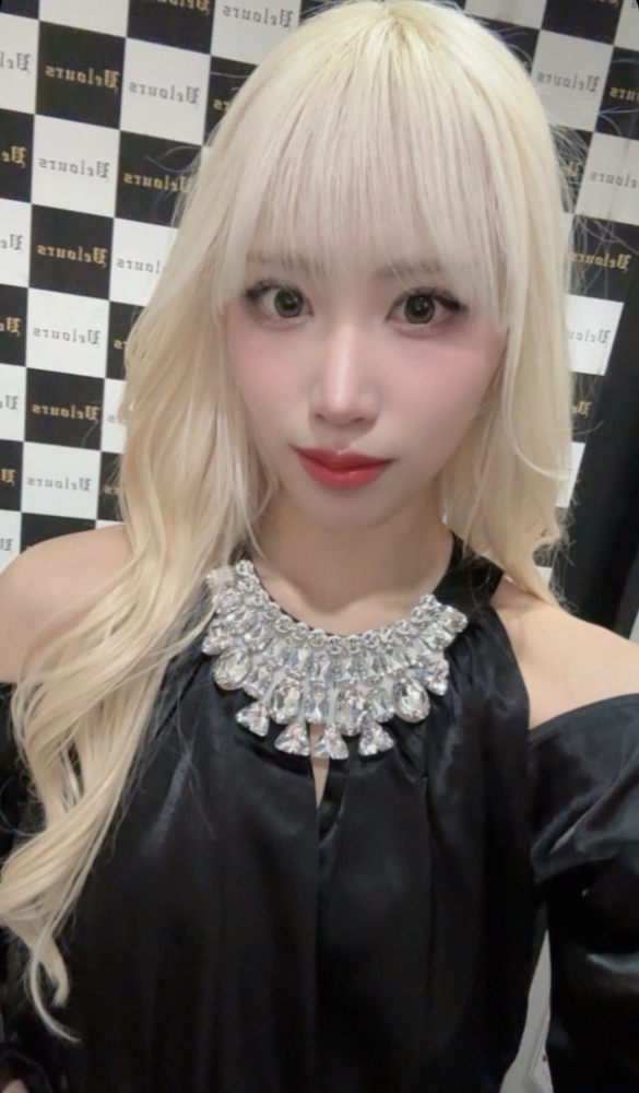 新着女の子ブログ画像