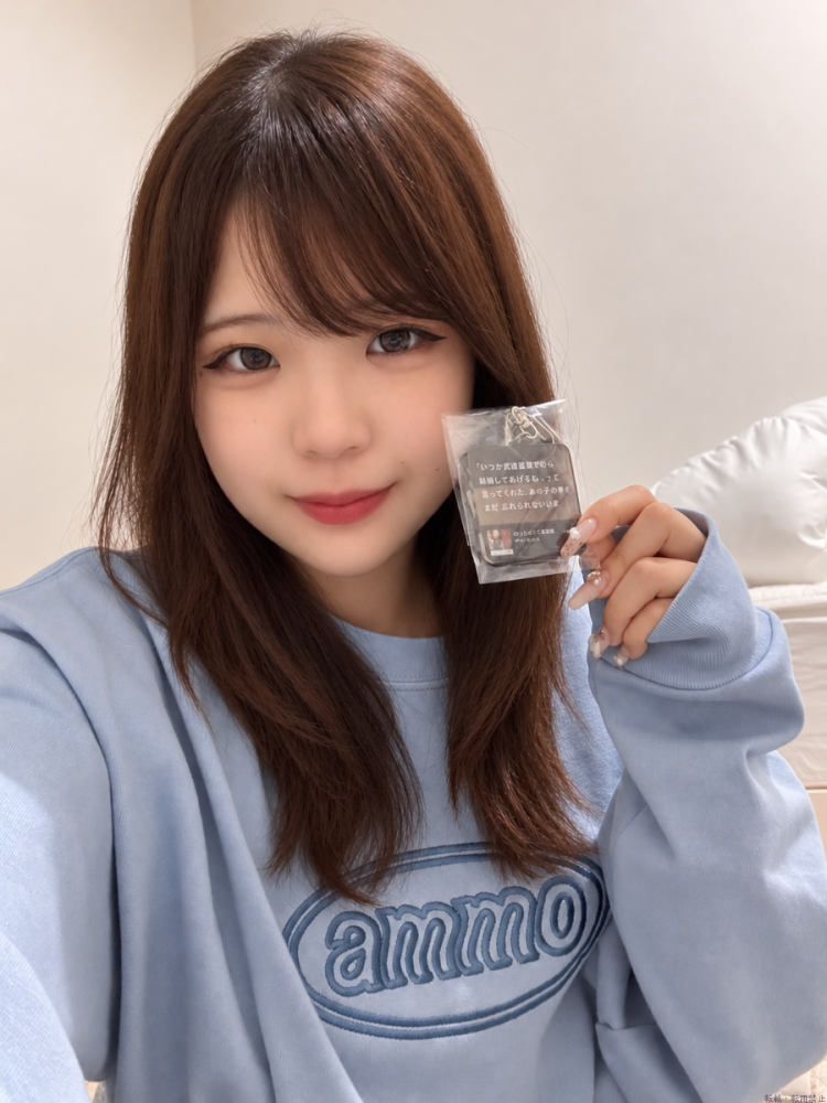 新着女の子ブログ画像