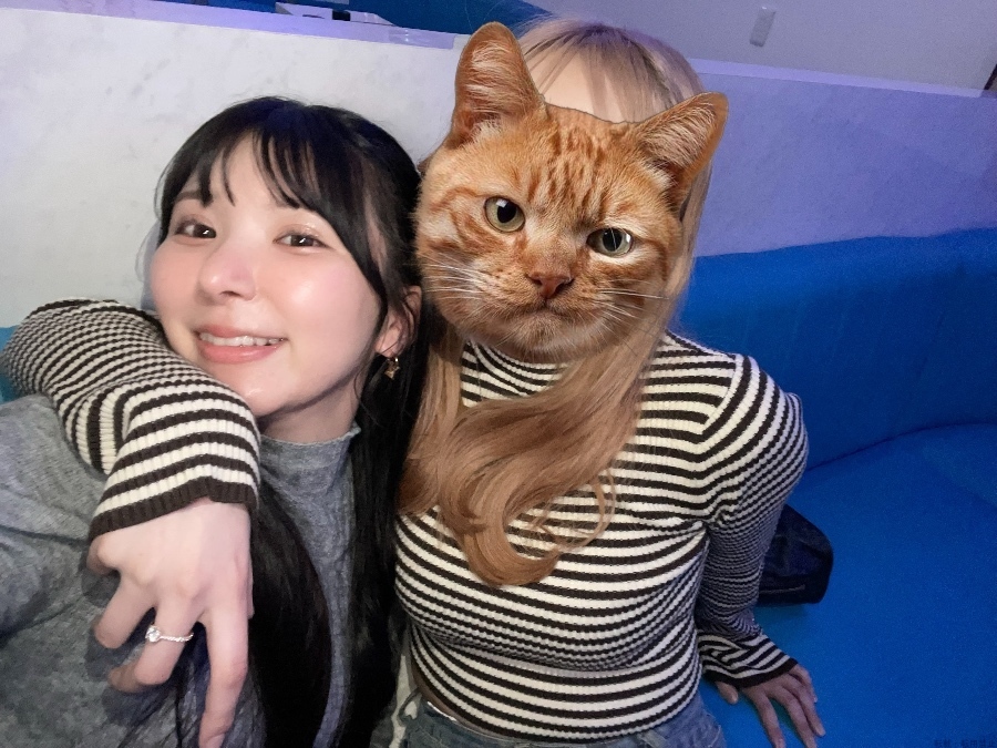 新着女の子ブログ画像