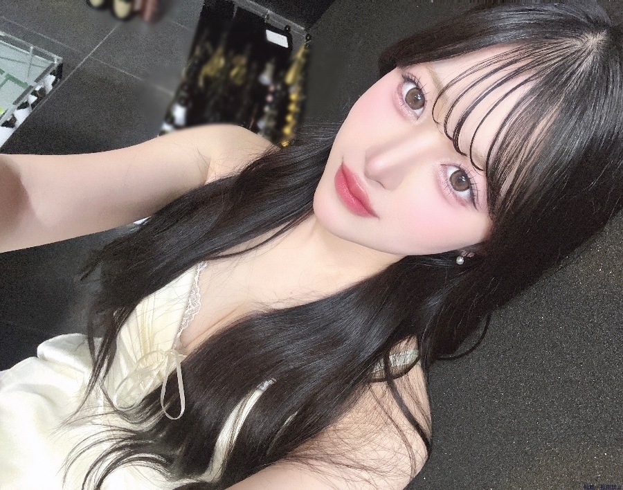 スタッフブログ画像