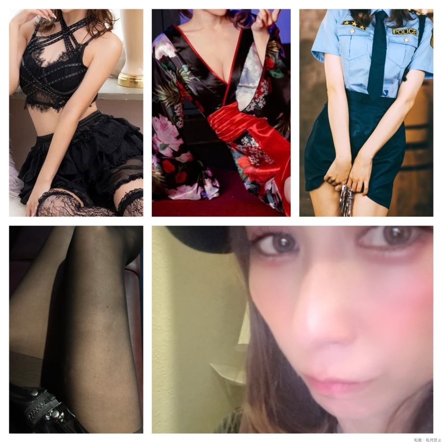 新着女の子ブログ画像