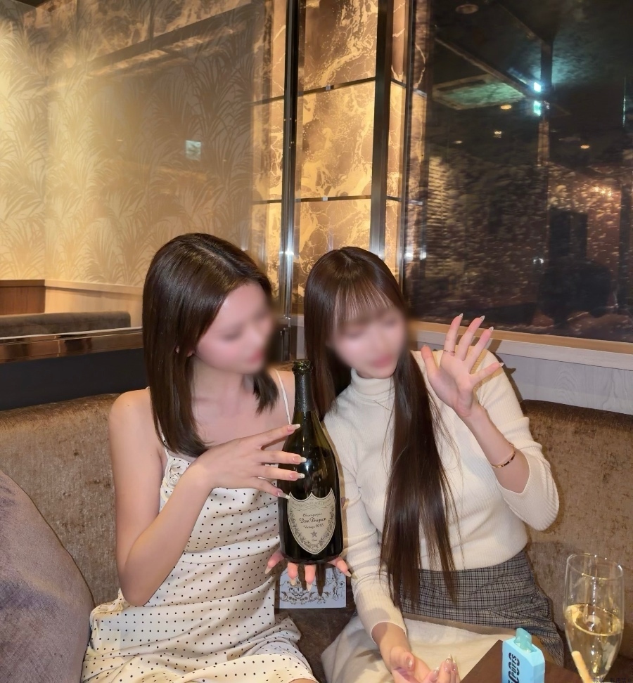 新着女の子ブログ画像