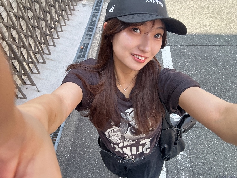 新着女の子ブログ画像