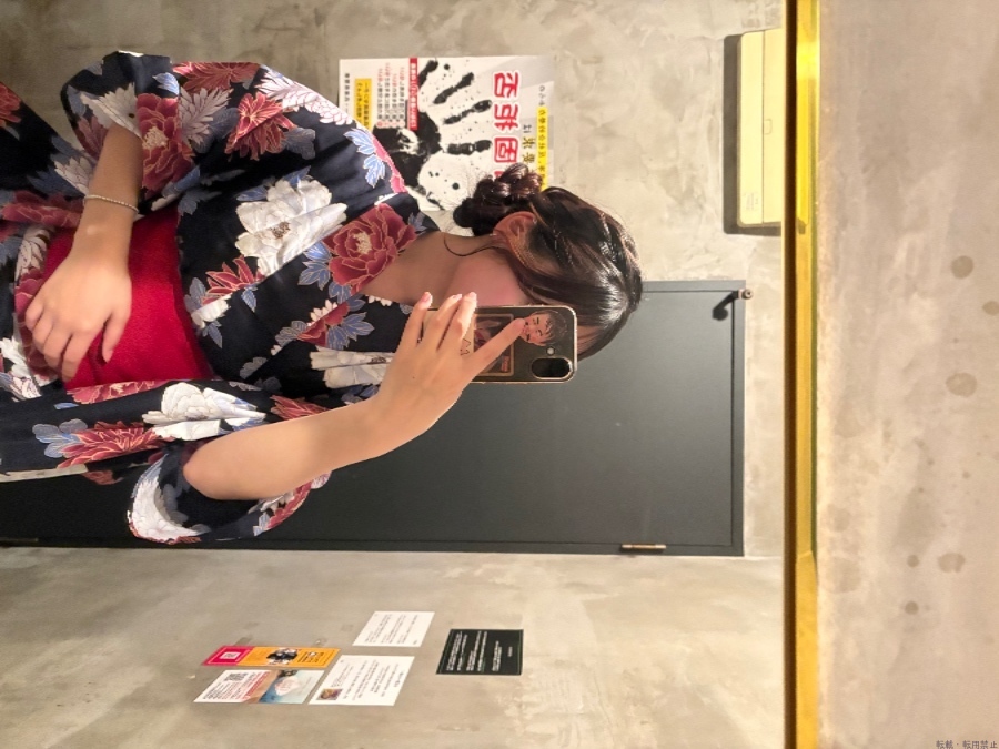 新着女の子ブログ画像