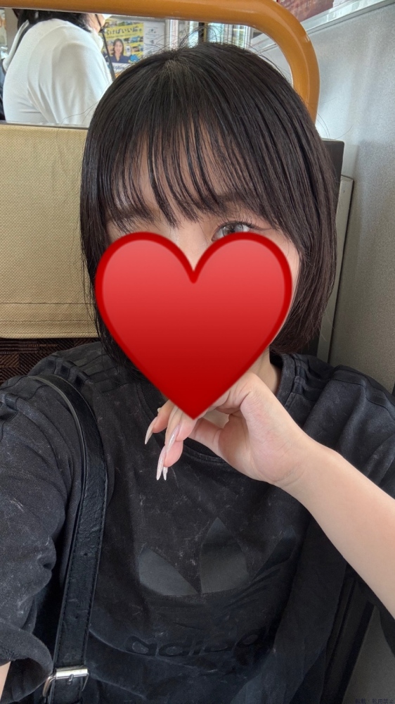新着女の子ブログ画像