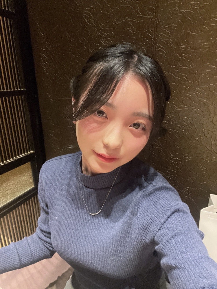 新着女の子ブログ画像