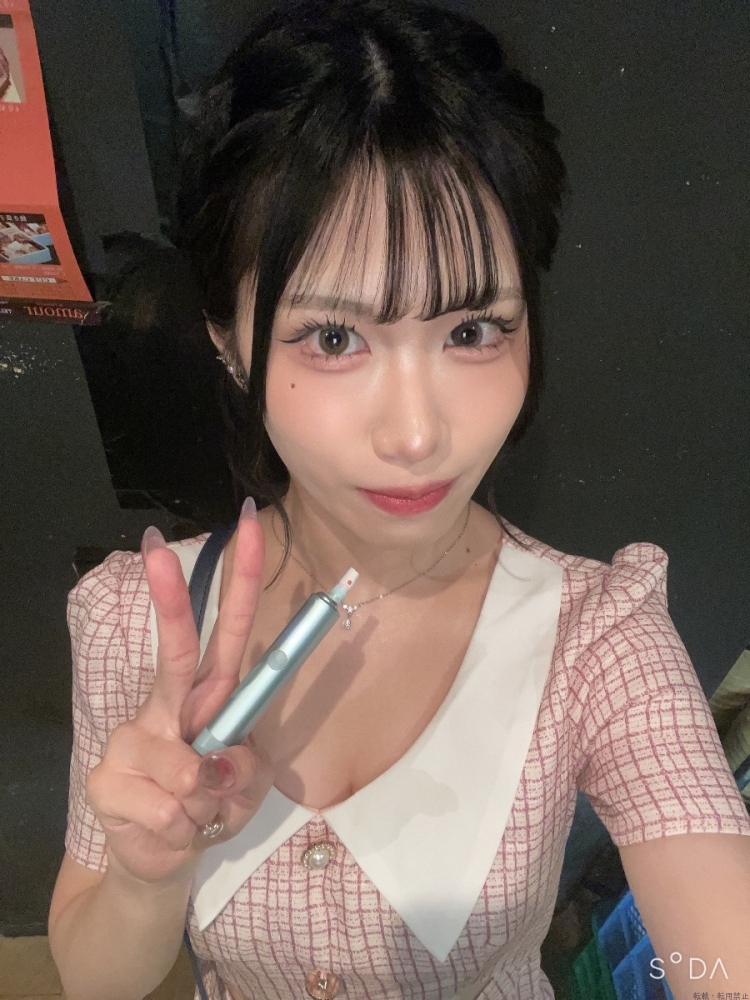 新着女の子ブログ画像
