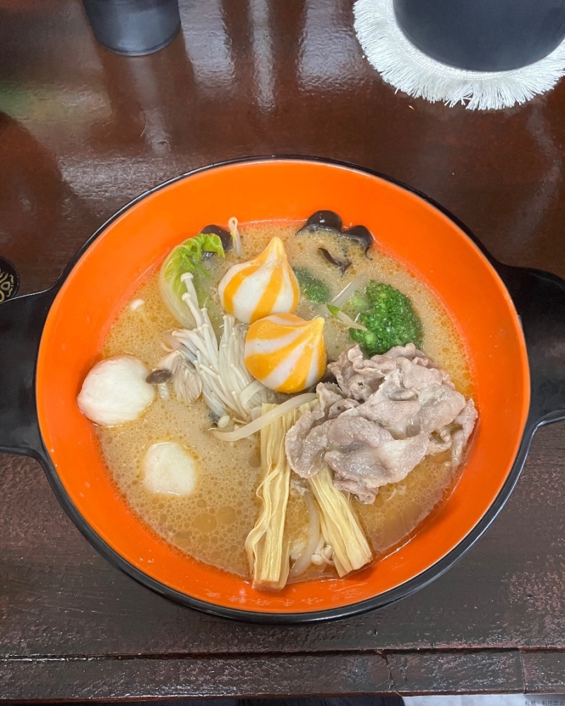 スタッフブログ画像