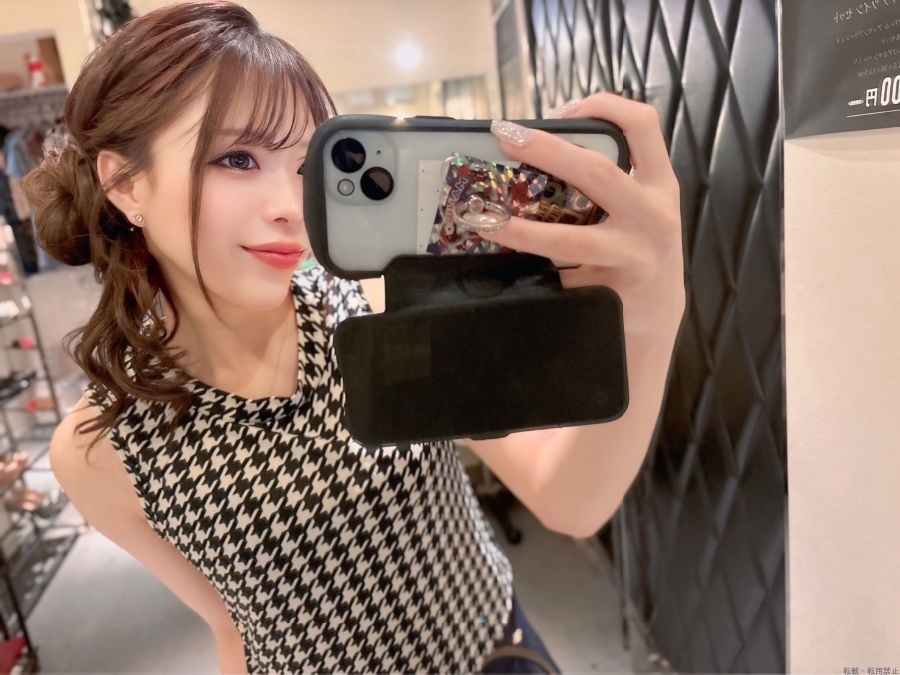 新着女の子ブログ画像