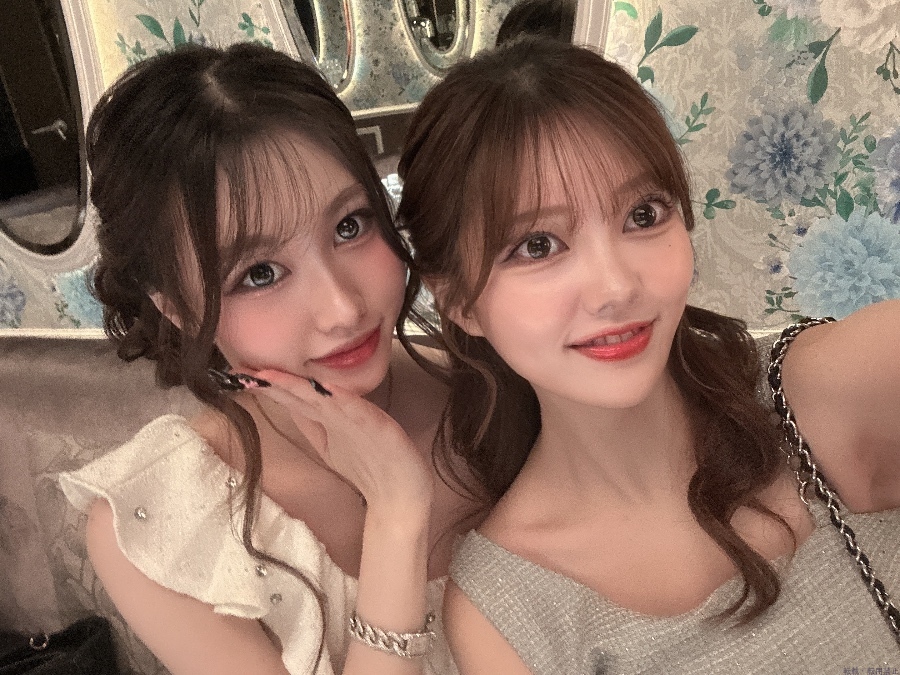 新着女の子ブログ画像