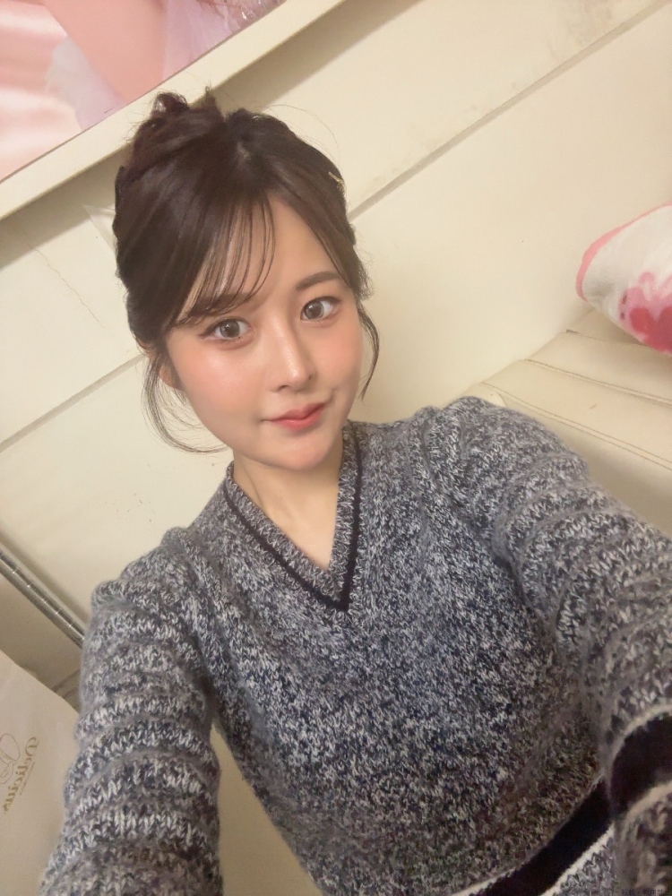 新着女の子ブログ画像