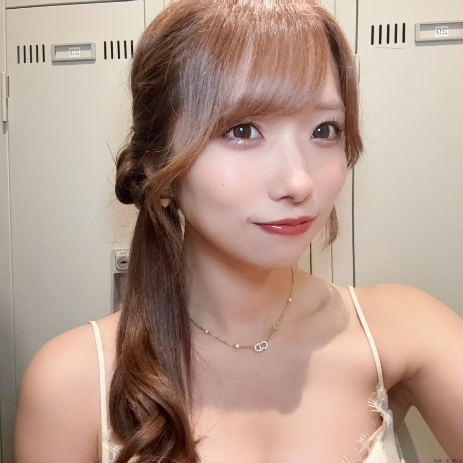 新着女の子ブログ画像