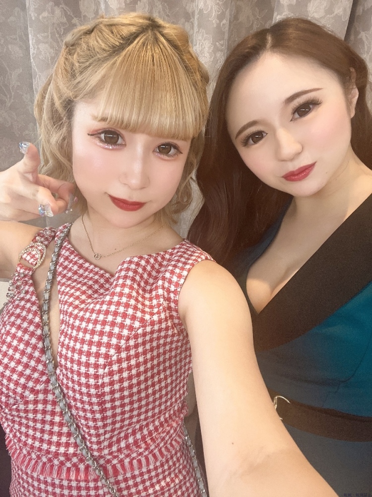 新着女の子ブログ画像