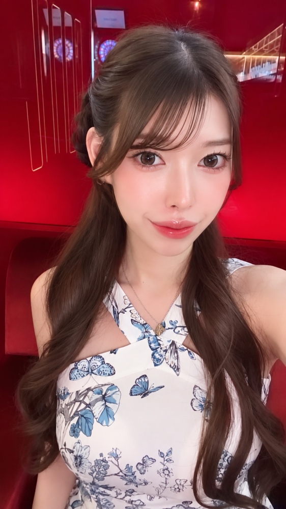 新着女の子ブログ画像