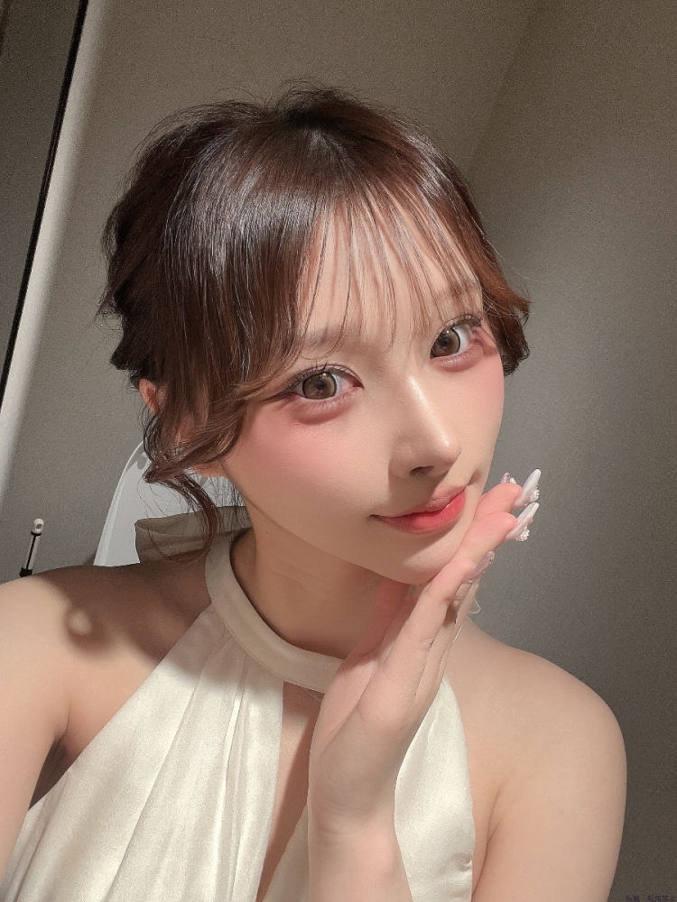 新着女の子ブログ画像