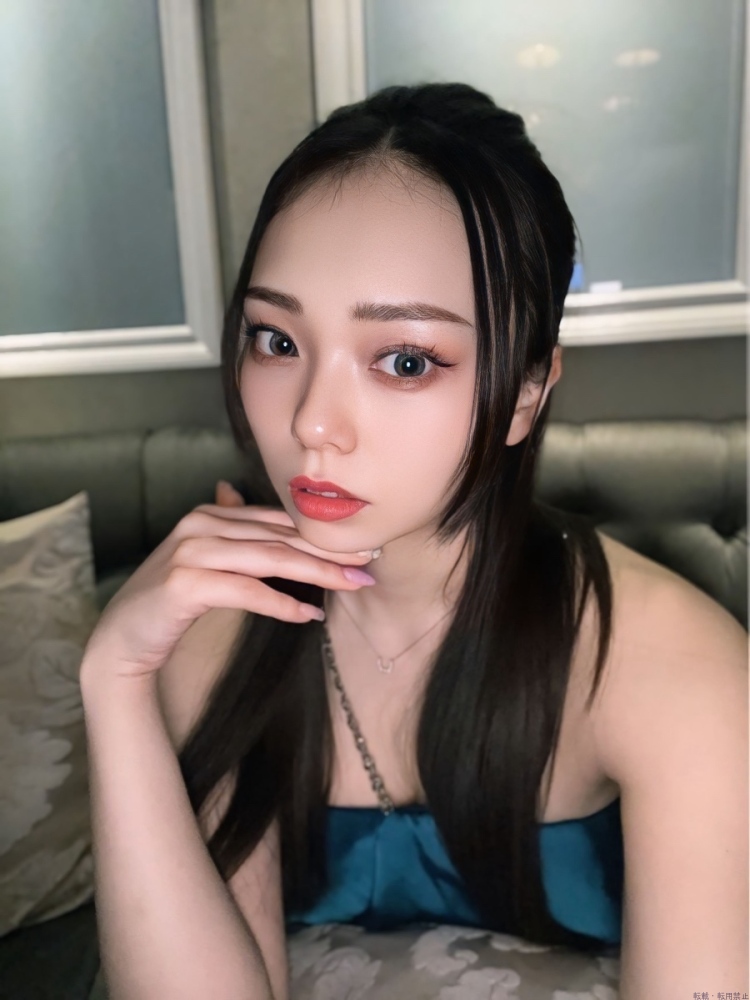 新着女の子ブログ画像