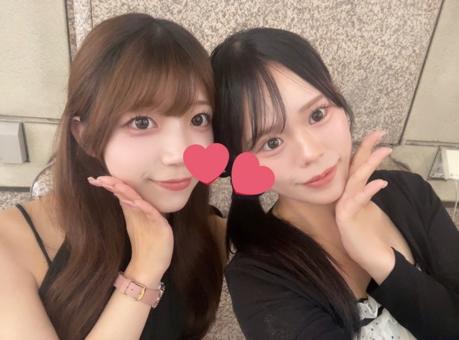 新着女の子ブログ画像