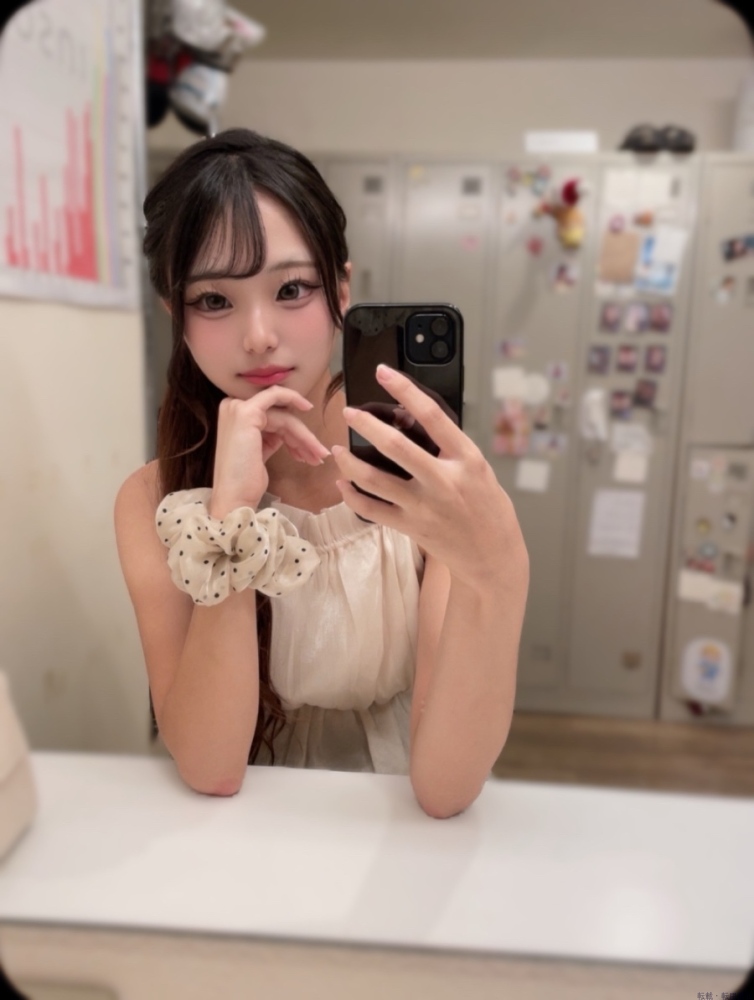 新着女の子ブログ画像