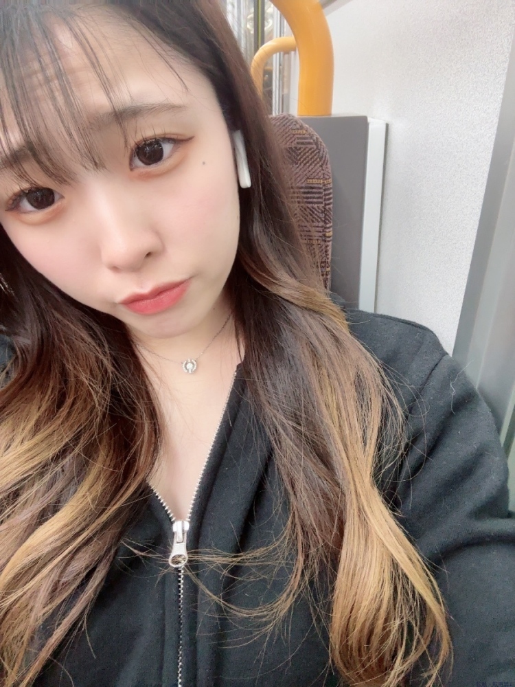 新着女の子ブログ画像