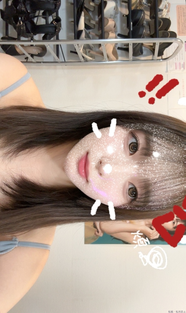 新着女の子ブログ画像