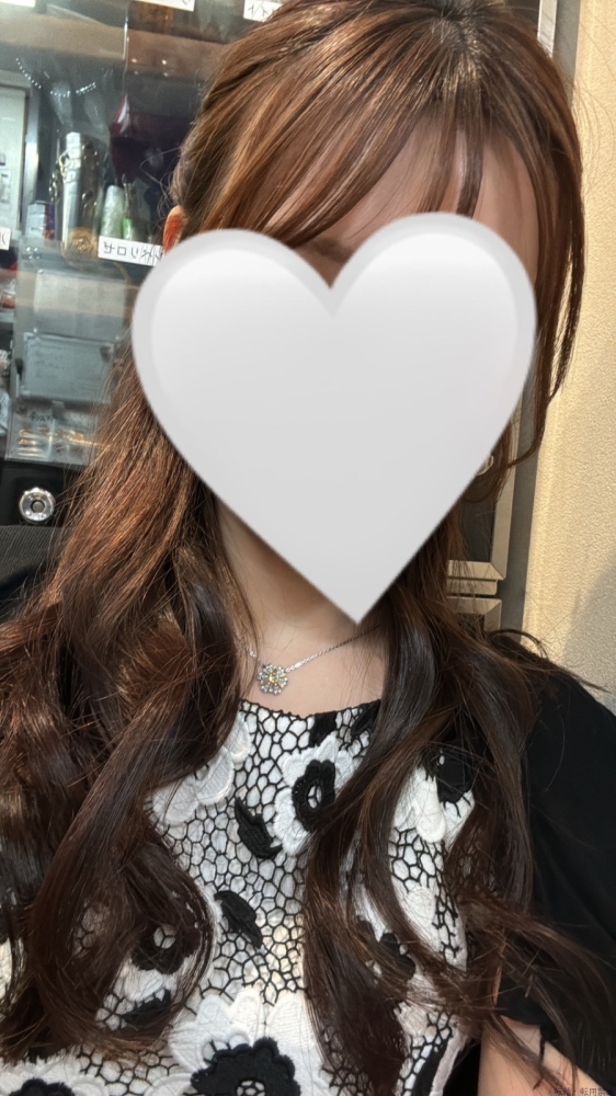 新着女の子ブログ画像
