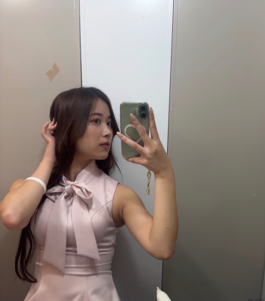 新着女の子ブログ画像