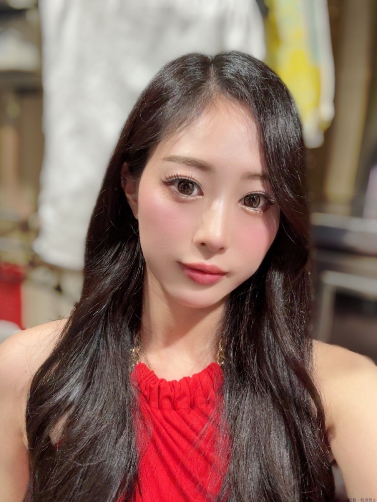 新着女の子ブログ画像