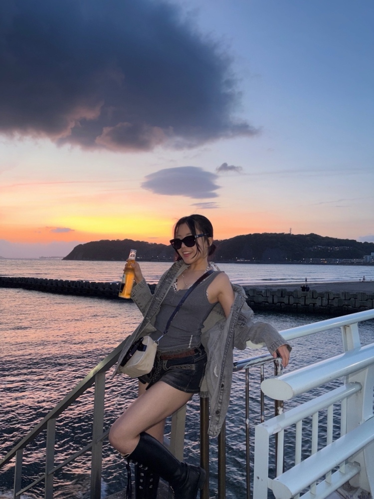 新着女の子ブログ画像