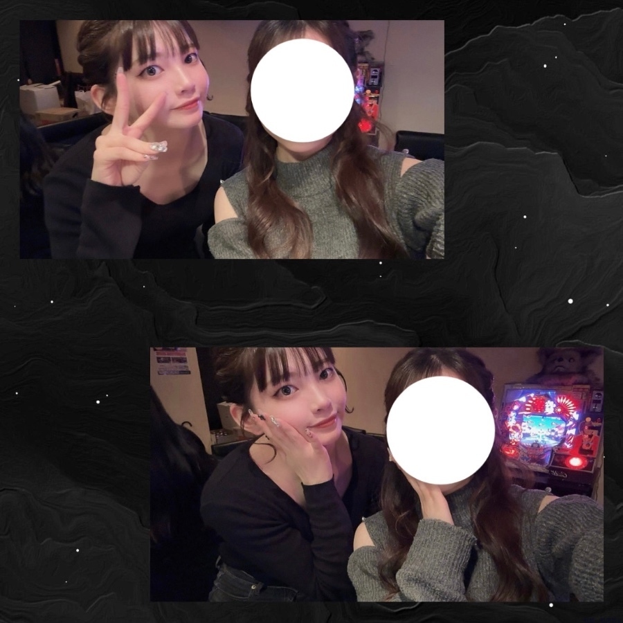 新着女の子ブログ画像