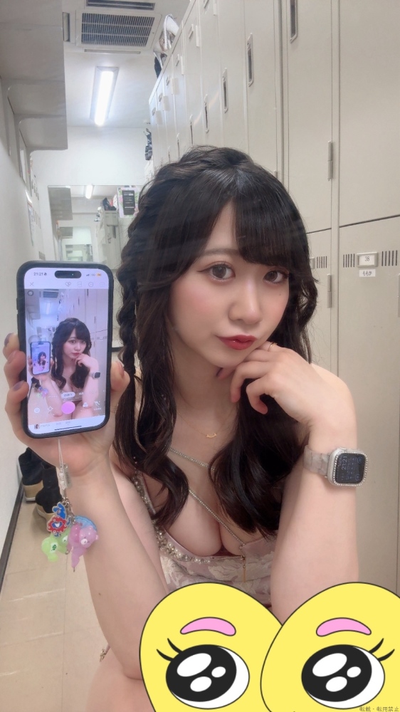 新着女の子ブログ画像