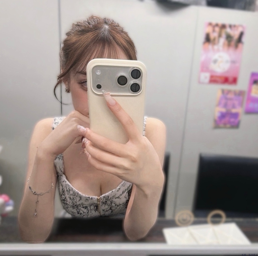 新着女の子ブログ画像