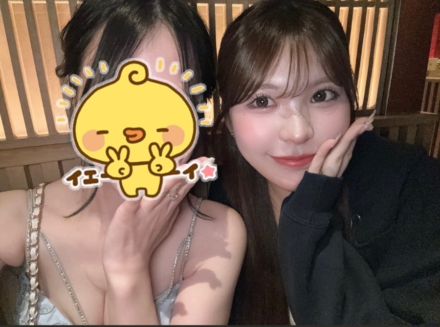 新着女の子ブログ画像