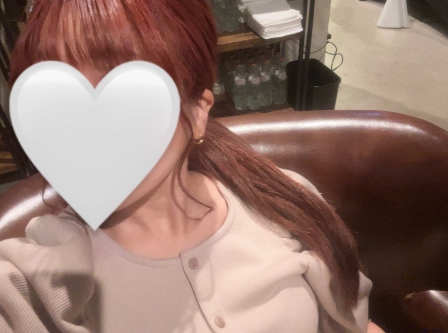 新着女の子ブログ画像