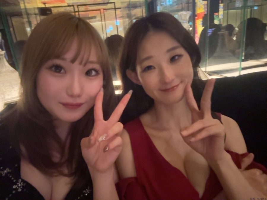 新着女の子ブログ画像