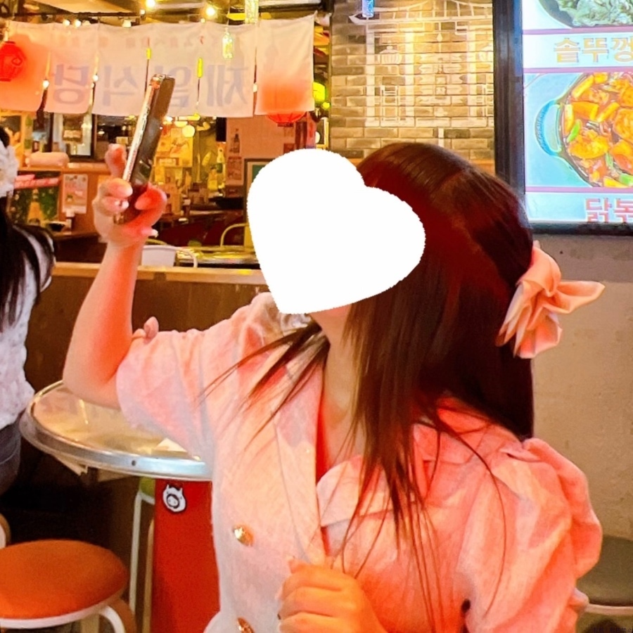 新着女の子ブログ画像