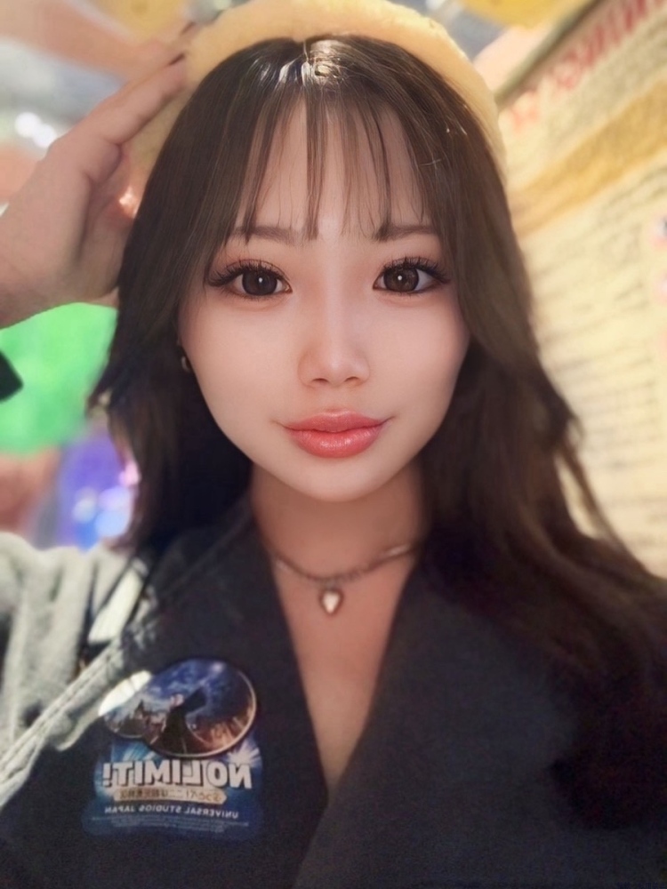 スタッフブログ画像