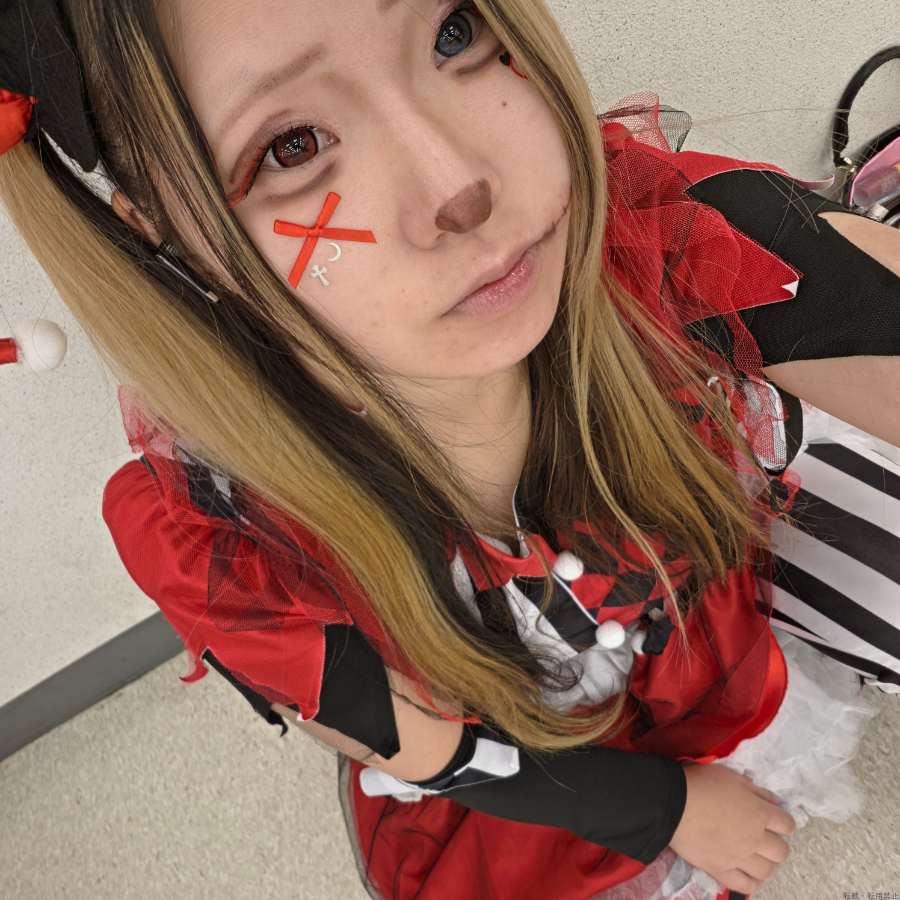 新着女の子ブログ画像