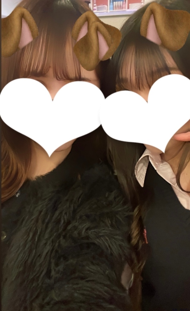 新着女の子ブログ画像