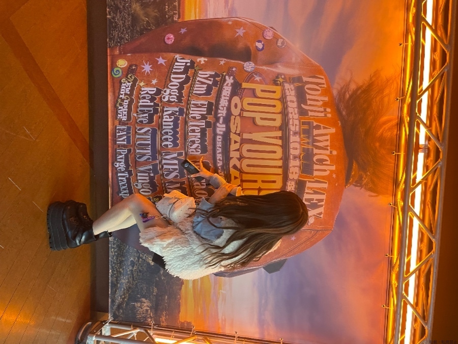 新着女の子ブログ画像