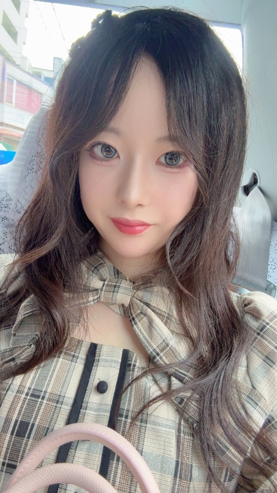 新着女の子ブログ画像