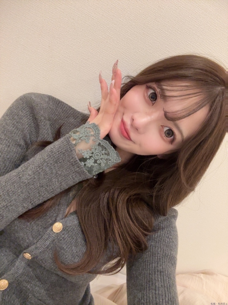 新着女の子ブログ画像