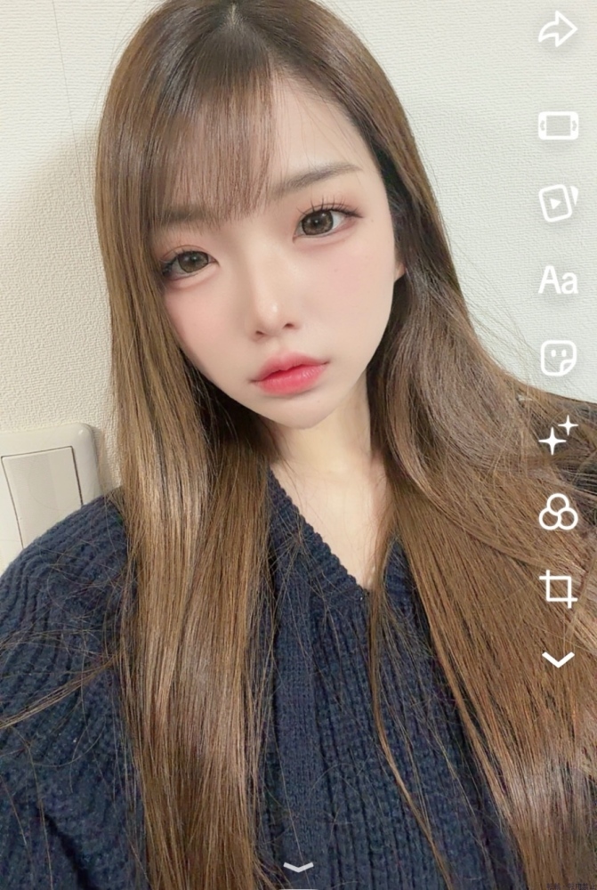 新着女の子ブログ画像