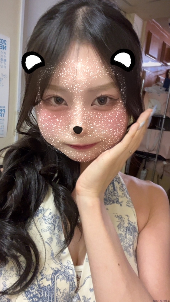 新着女の子ブログ画像